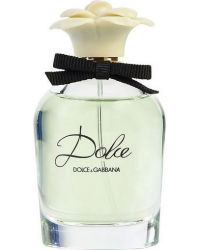 Dolce & Gabbana Dolce Парфюм EDP 75 ml Tester