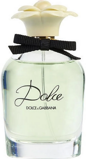 Dolce & Gabbana Dolce Парфюм EDP 75 ml Tester Dolce & Gabbana Dolce Парфюм EDP 75 ml Tester