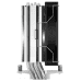 DeepCool AG400 Кулер