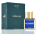 Nishane Fan Your Flames Парфюм EDP 50 ml