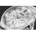 CASIO MTP-V300D-7AVDF Мужские часы
