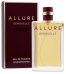 Chanel Allure Sensuelle Парфюм EDT 100 ml