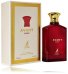 Maison Alhambra Avant Ruby Парфюм EDP 100 ml