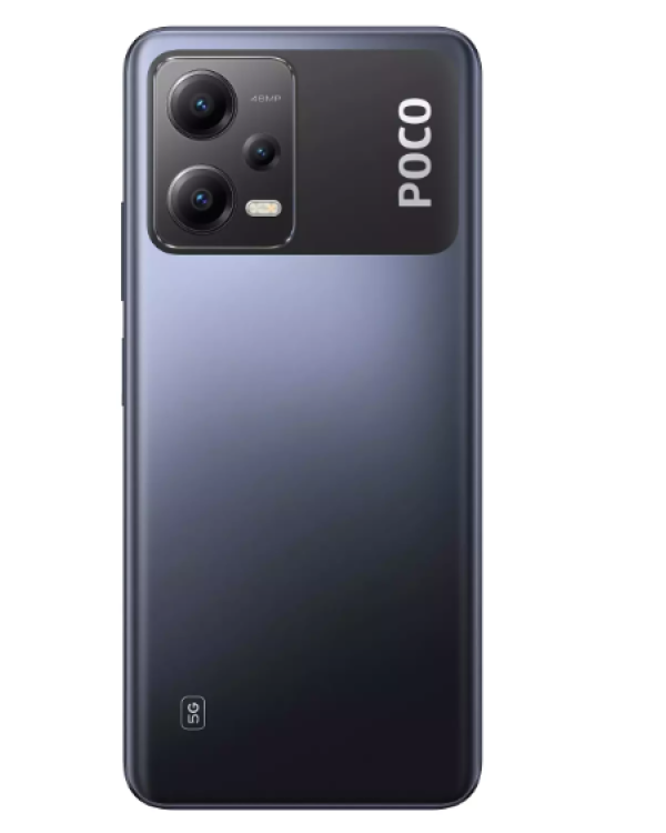 Poco X5 5G Мобильный Телефон 6GB / 128GB / DS