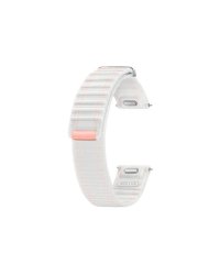 Samsung Galaxy Watch Cloth Strap S/M браслет 20mm для 4/5/6/7