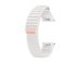 Samsung Galaxy Watch Cloth Strap S/M браслет 20mm для 4/5/6/7