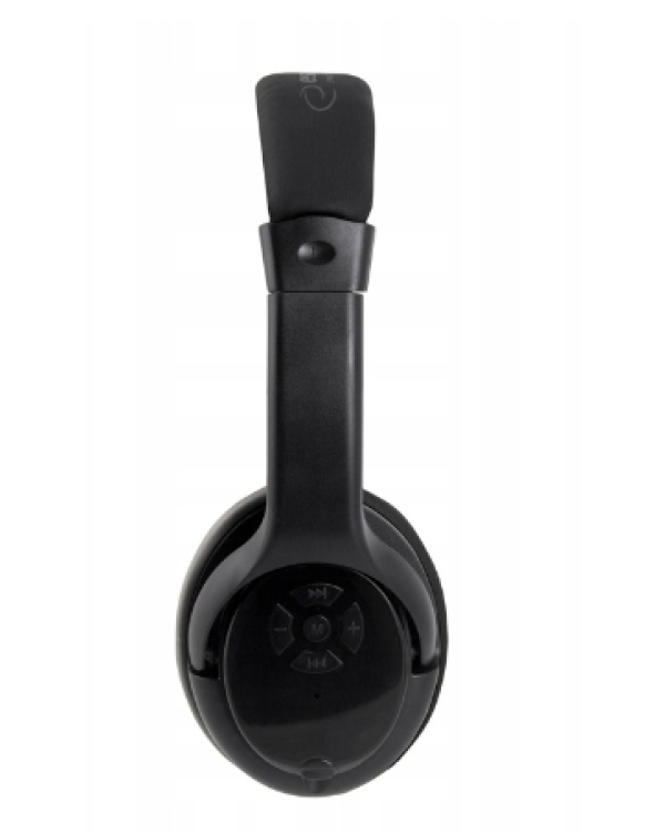 Esperanza EH163K Наушники