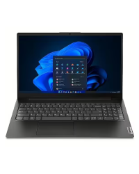 Lenovo V15 G4 Core i5 13420H Ноутбук 15.6" / 16GB / 512GB / Wind 11 Pro