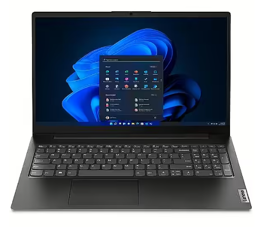 Lenovo V15 G4 Core i5 13420H Ноутбук 15.6" / 16GB / 512GB / Wind 11 Pro