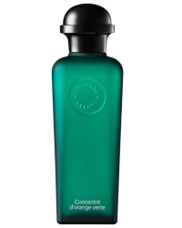 Hermès Concentré D'Orange Verte Парфюм EDT 100ml Tester