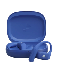 JBL Endurance Zone Беспроводные наушники