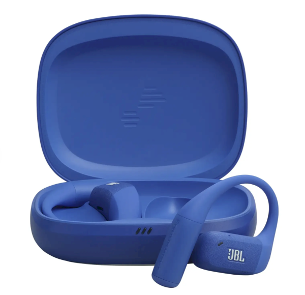 JBL Endurance Zone Беспроводные наушники