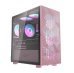Darkflash DLM21 Mesh Компьютерный Корпус