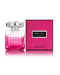 Jimmy Choo Blossom Парфюм EDP 40 ml