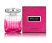 Jimmy Choo Blossom Парфюм EDP 40 ml
