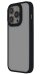 Mocco Satin Elegant Matt Back Case Защитный Чехол для Apple iPhone 16 Plus