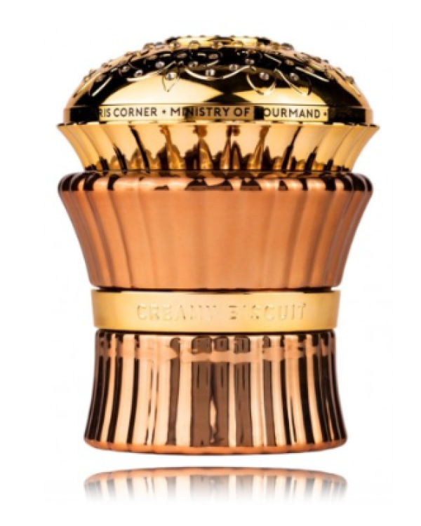 Paris Corner Creamy Biscuit Парфюм EDP 100 ml