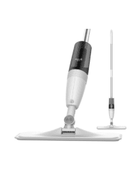 Deerma TB500 Швабра с Распылителем