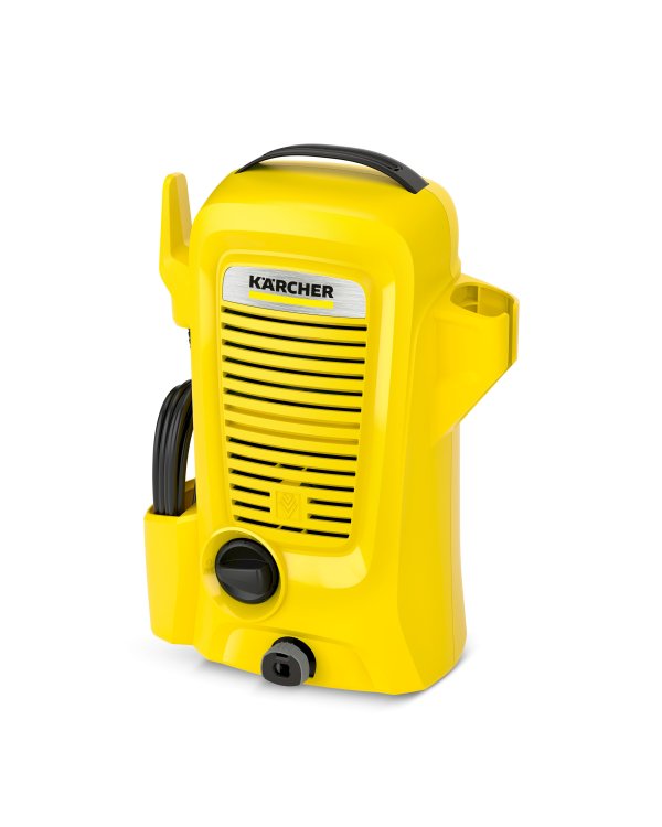 Kärcher K 2 Universal Edition Мойка высокого давления