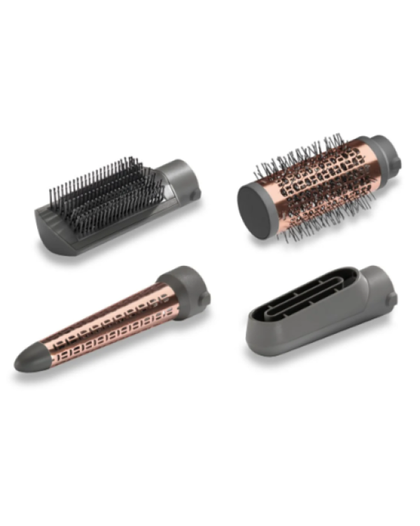 BaByliss AS136E Утюжок для Волос