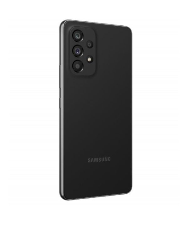 Samsung Galaxy A53 5G Enterprise Edition Мобильный Телефон 6GB / 128GB