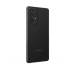 Samsung Galaxy A53 5G Enterprise Edition Мобильный Телефон 6GB / 128GB