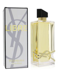 Yves Saint Laurent Libre Парфюм EDP 150ml