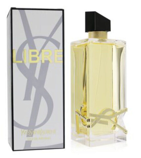 Yves Saint Laurent Libre Парфюм EDP 150ml