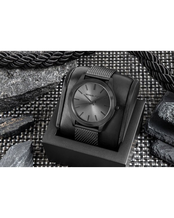 Michael Kors MK1085SET Мужские часы