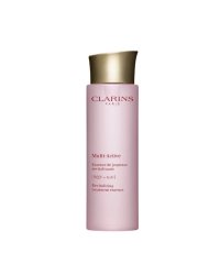 Clarins Multi-Active Revitalizing Treatment Эссенция для лица 200ml