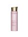 Clarins Multi-Active Revitalizing Treatment Эссенция для лица 200ml