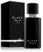 Kenneth Cole Black For Her Парфюм EDP 100 ml