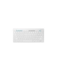 Samsung Trio 500 Беспроводная Клавиатура