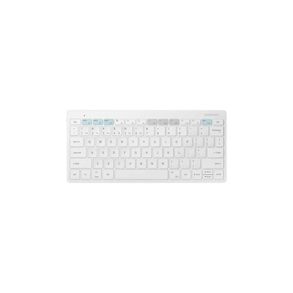 Samsung Trio 500 Беспроводная Клавиатура