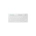 Samsung Trio 500 Беспроводная Клавиатура