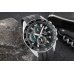 CASIO EFV-550P-1AVUEF Мужские часы