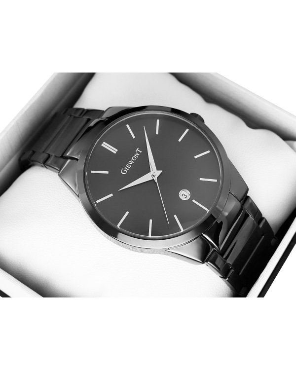 Giewont GW4290-1 Мужские часы