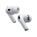 Apple AirPods Pro 3 Наушники