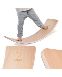 Lulilo Filca Балансировочный брусок