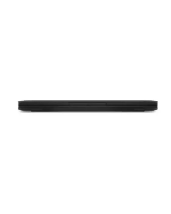 Lenovo ThinkPad L16 G1 21L7001HPB Ноутбук 16" / 16GB / 512GB / Wind 11 Pro
