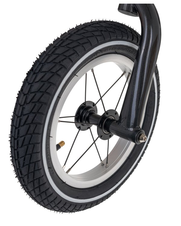 Rastar BMW Balance велосипед