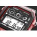 CASIO AE-1300WH-4AVDF Мужские часы