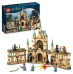 LEGO 76415 The Battle of Hogwarts Конструктор