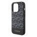 Guess GUHMP15XHGCFSEK Чехол для Apple iPhone 15 Pro Max