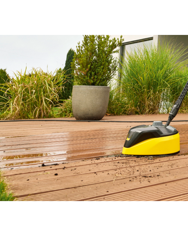 Kärcher K7 Smart Control Flex Home Очиститель высокого давления 600 l/h / 3kW