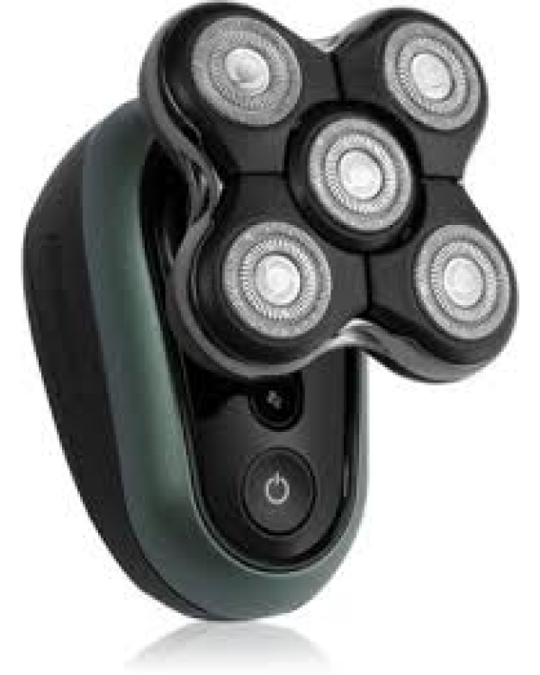 Remington Ultimate Series XR1600 Триммер