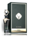 French Avenue Elysian Onyx Парфюм EDP 80 ml
