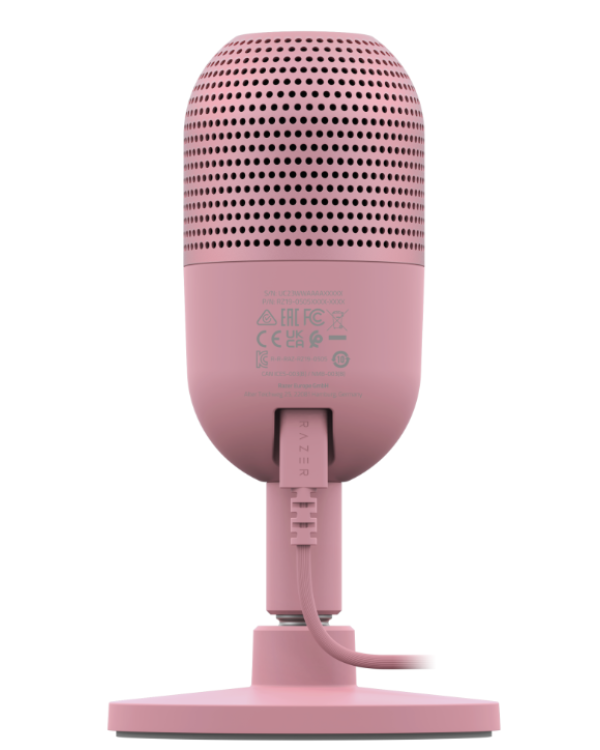 Razer Seiren V3 Mini Микрофон