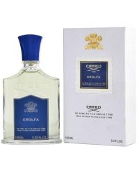 Creed Erolfa Парфюм EDP 100 ml