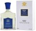 Creed Erolfa Парфюм EDP 100 ml